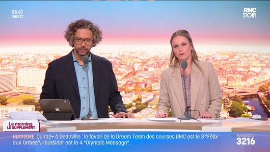 Le supplément du 1er septembre 2026