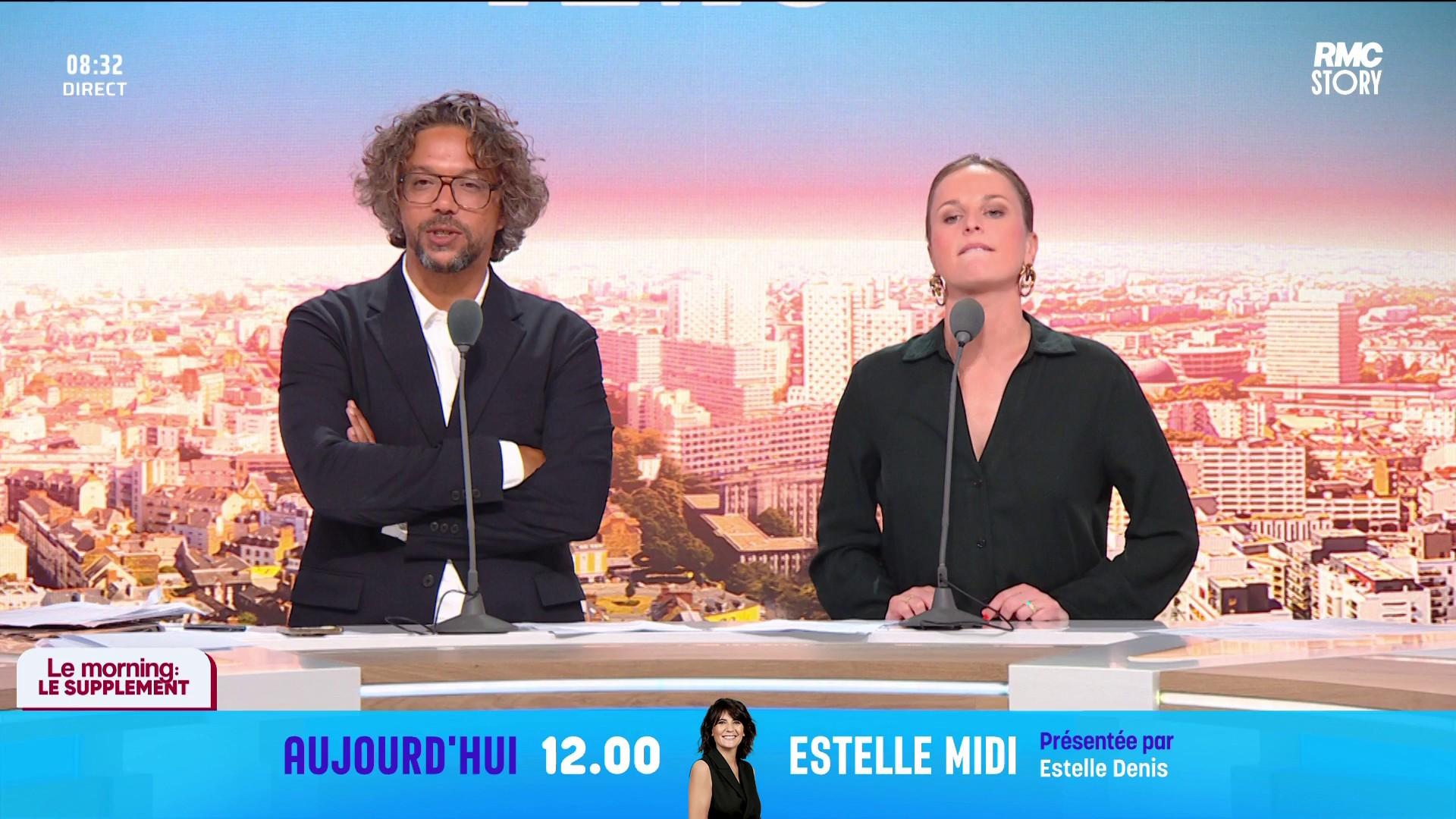 Le supplément du 2 septembre 2026