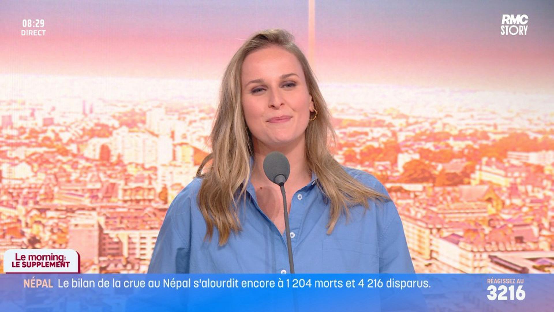 Le supplément du 3 septembre 2026