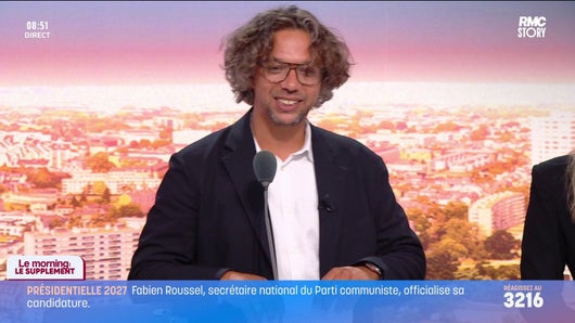 Le supplément du 7 septembre 2026