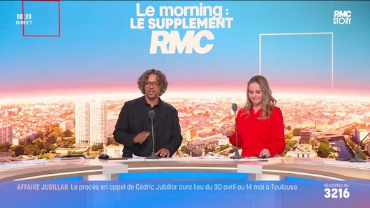 Le supplément du 10 septembre 2026
