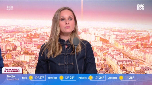 Le supplément du 11 septembre 2026