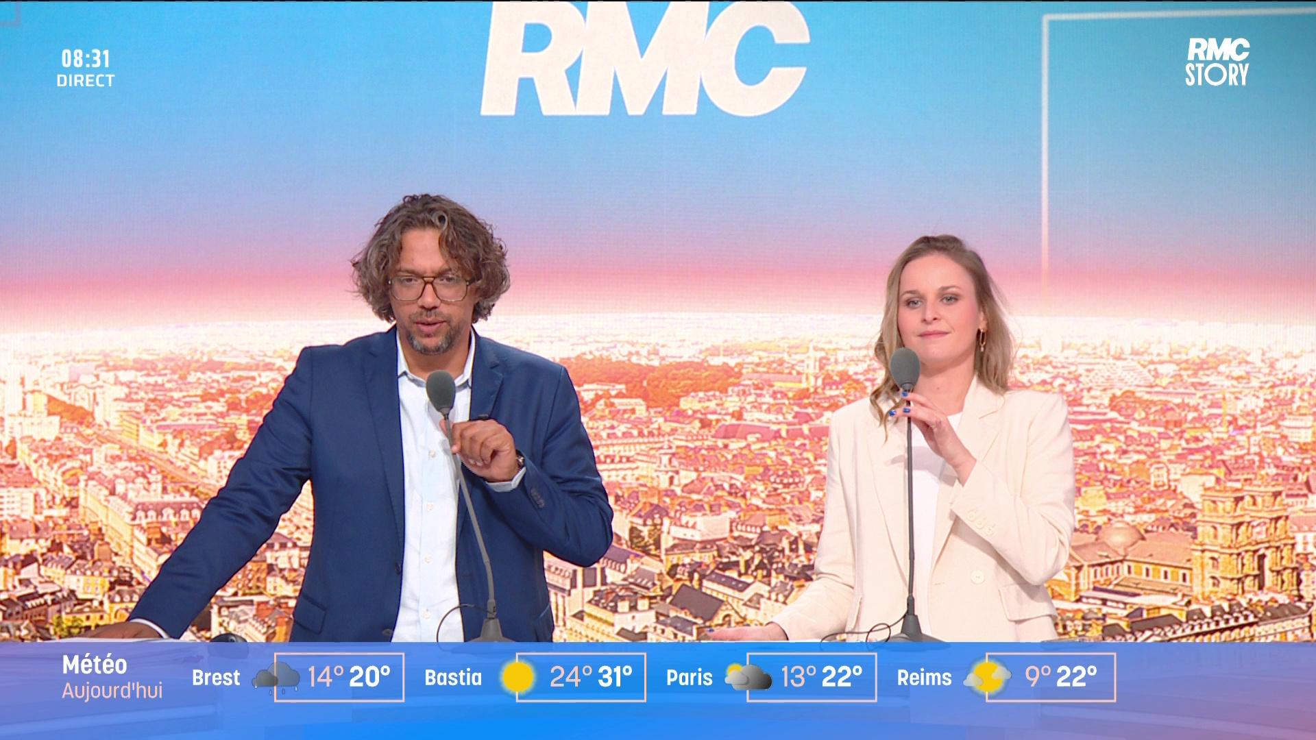 Le supplément du 17 septembre 2026