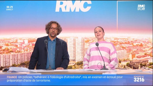 Le supplément du 18 septembre 2026