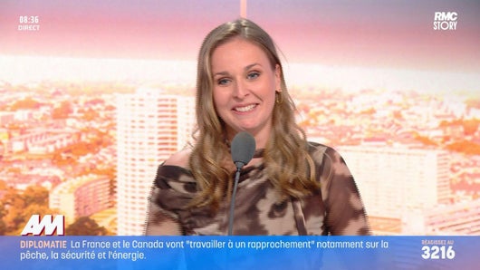 Le supplément du 21 septembre 2026