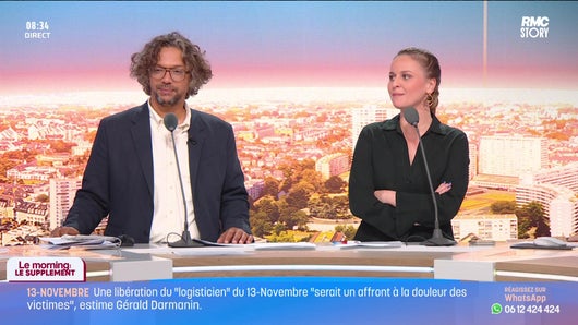 Le supplément du 22 septembre 2026