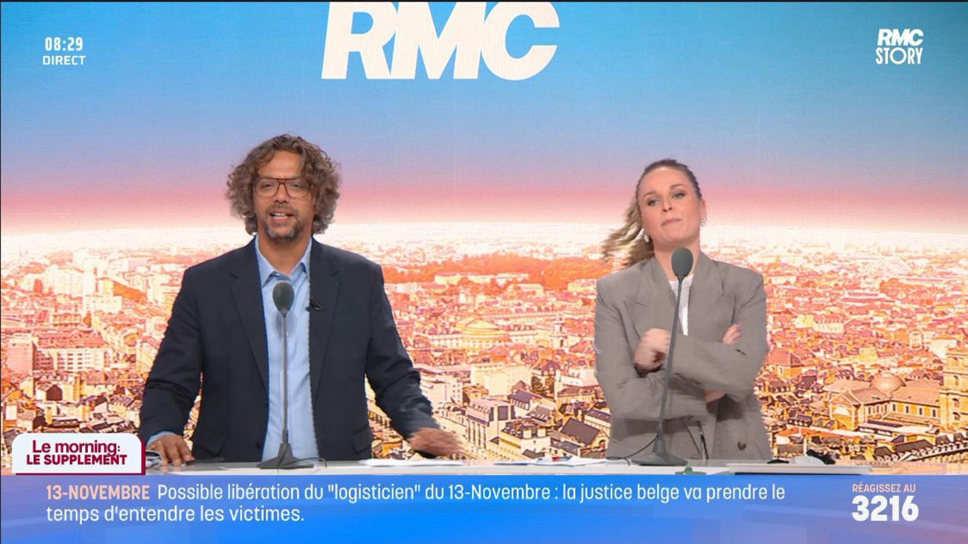 Le supplément du 24 septembre 2026