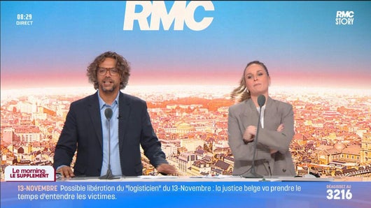 Le supplément du 24 septembre 2026