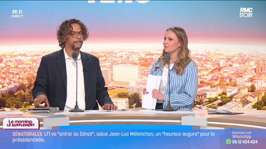 Le supplément du 28 septembre 2026