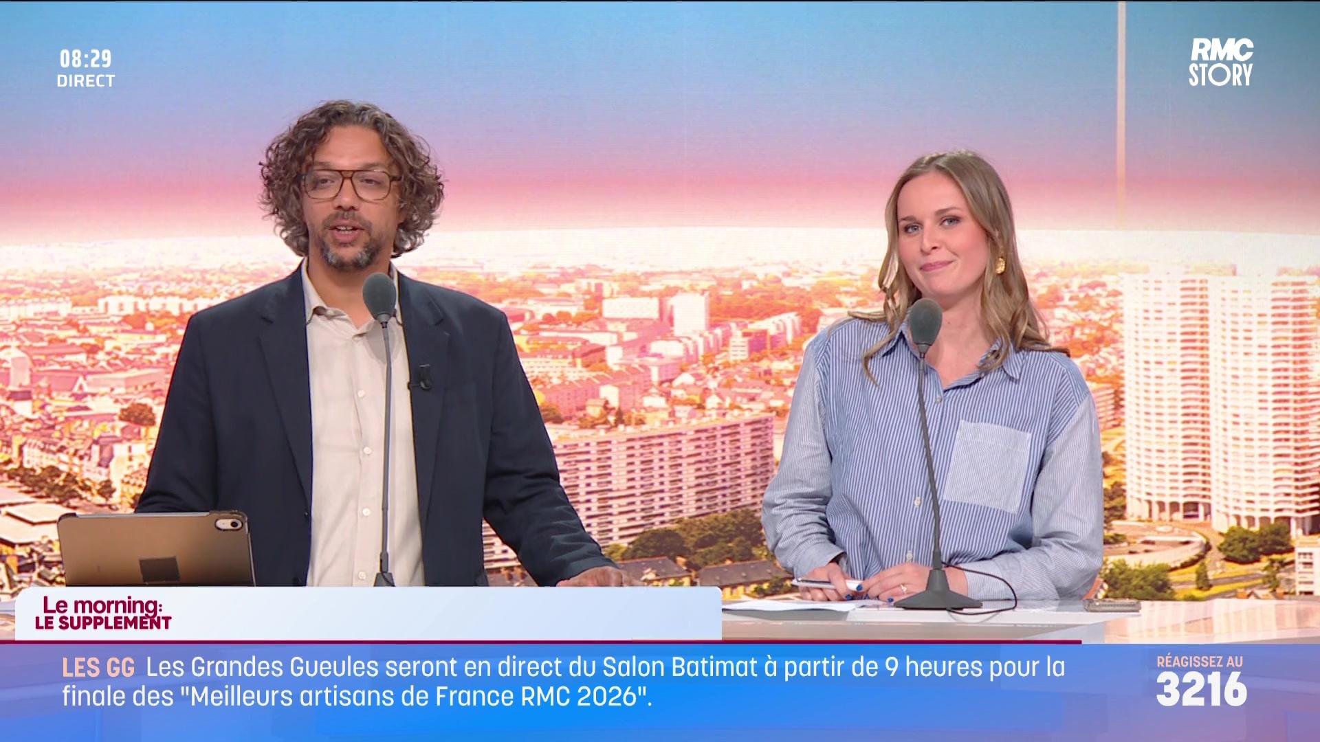 Le supplément du 29 septembre 2026
