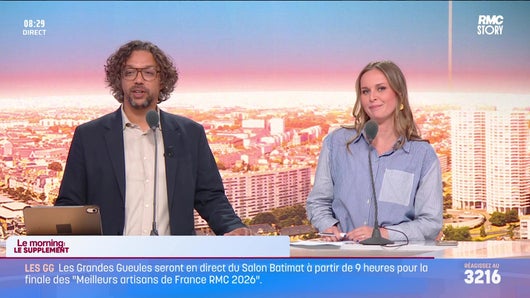 Le supplément du 29 septembre 2026