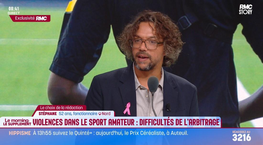 Le supplément du 1er octobre 2026