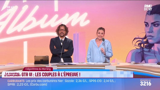 Le supplément du 2 octobre 2026