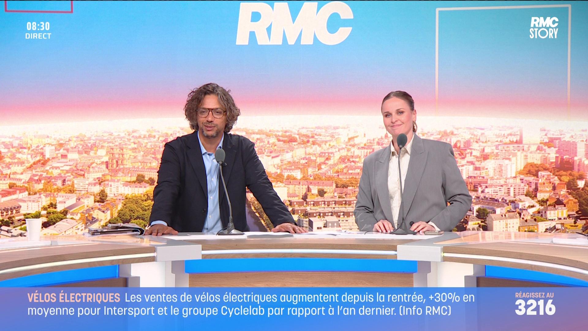 Le supplément du 6 octobre 2026