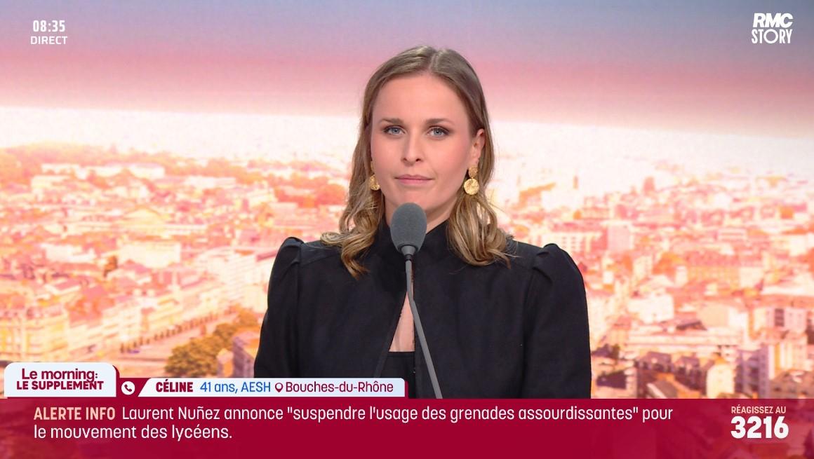 Le supplément du 7 octobre 2026