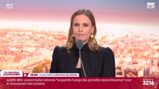 Le supplément du 7 octobre 2026