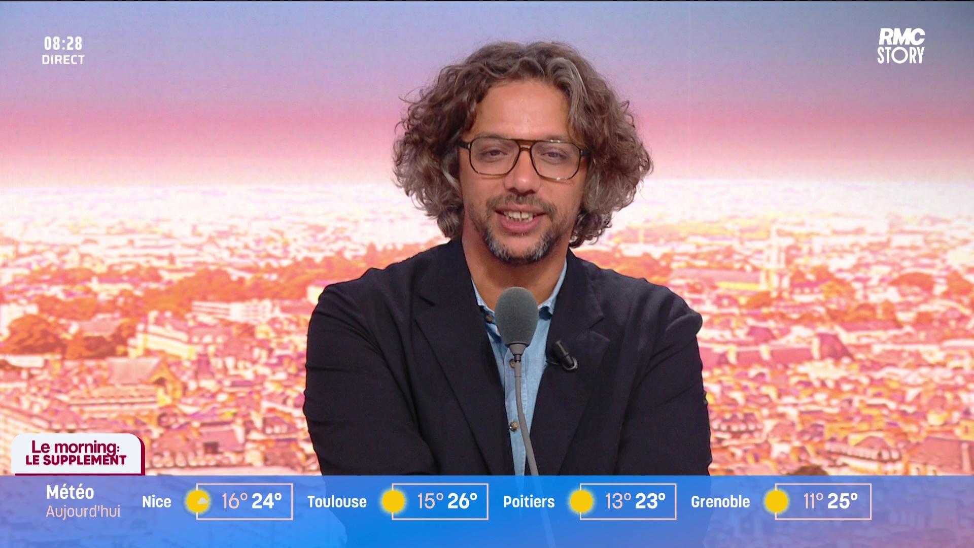 Le supplément du 14 octobre 2026