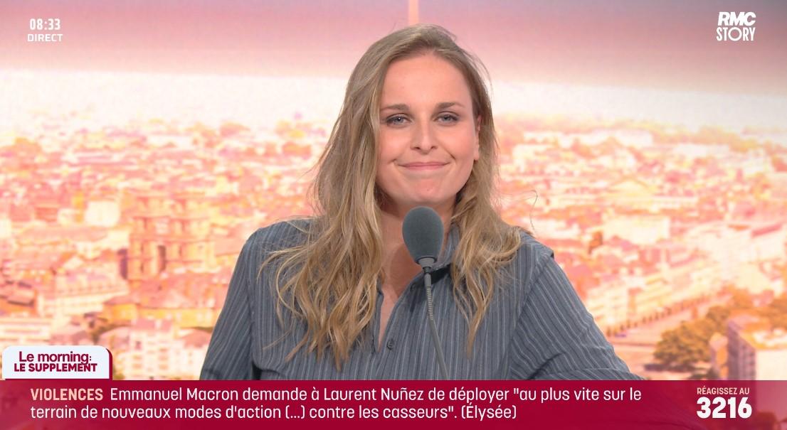 Le supplément du 19 octobre 2026