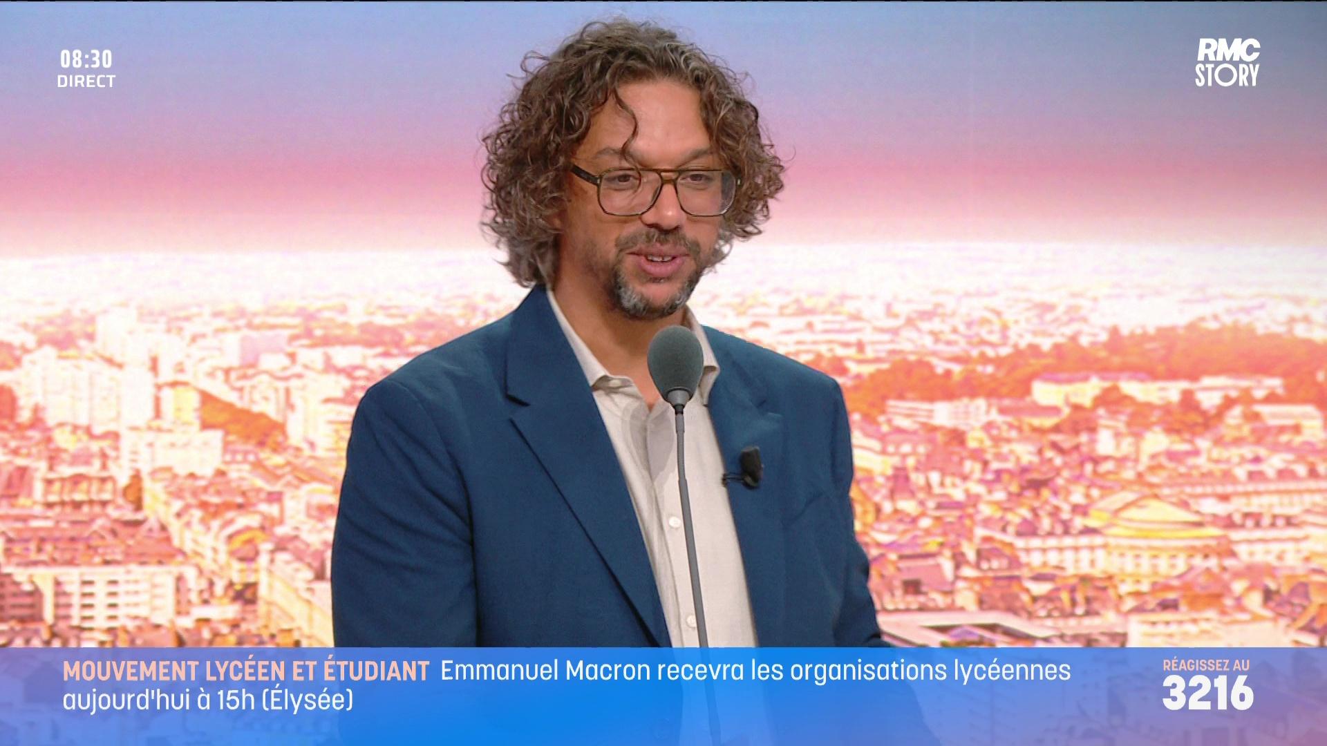 Le supplément du 23 octobre 2026