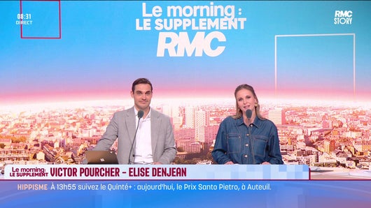Le supplément du 28 octobre 2026