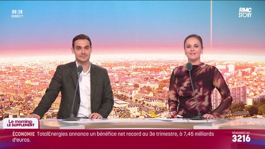 Le supplément du 29 octobre 2026