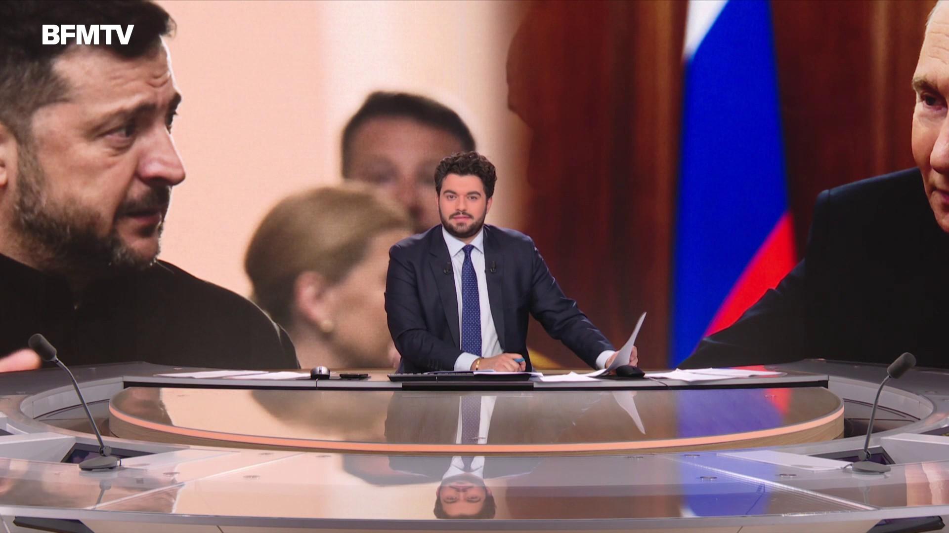 Émission du 4 août 2026