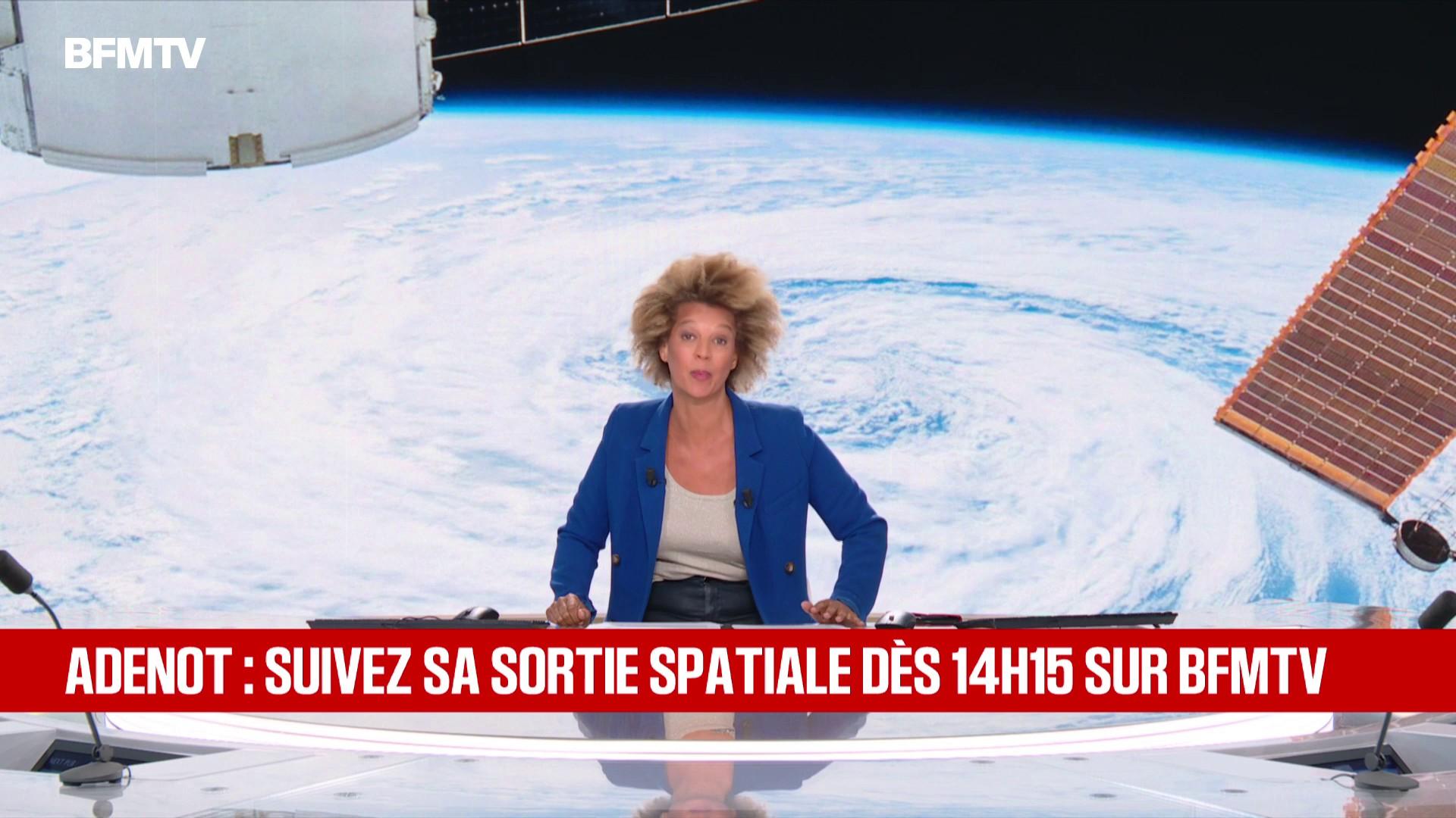 Émission du 25 août 2026