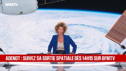 Émission du 25 août 2026
