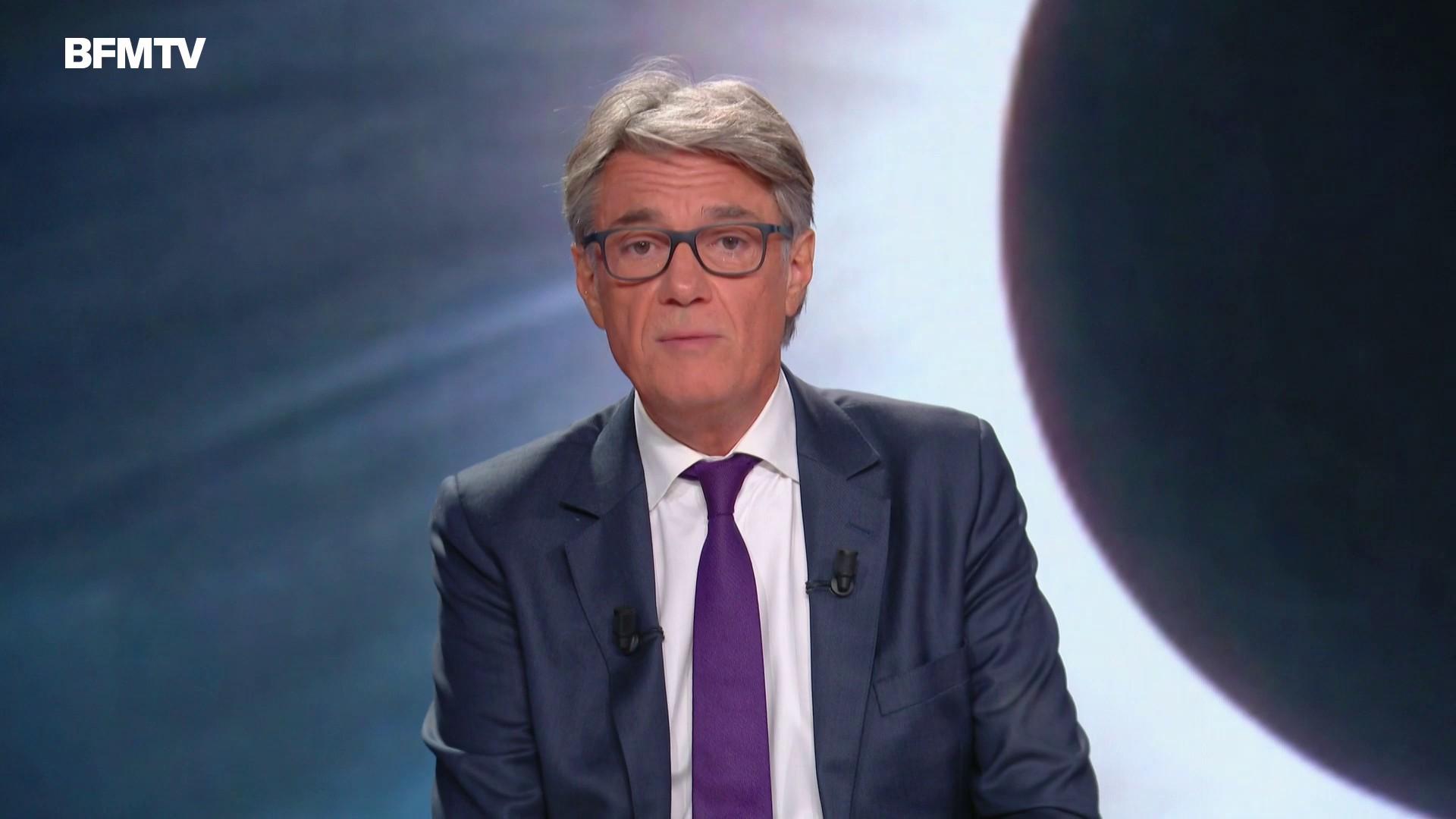Émission du 10 août 2026