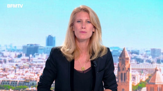 Émission du 5 août 2026