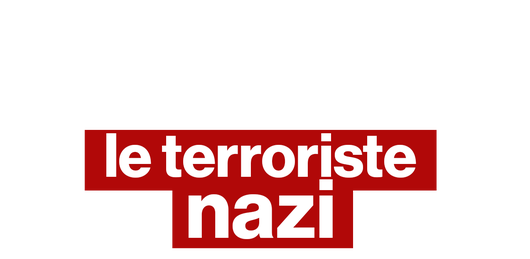 Il y a 15 ans, Anders Breivik assassinait 77 personnes