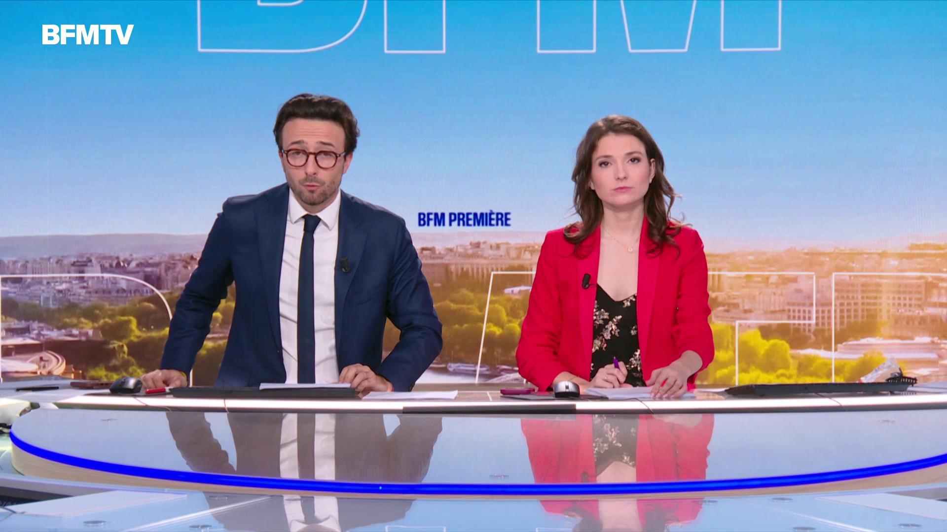 La matinale info du 15 août 2026