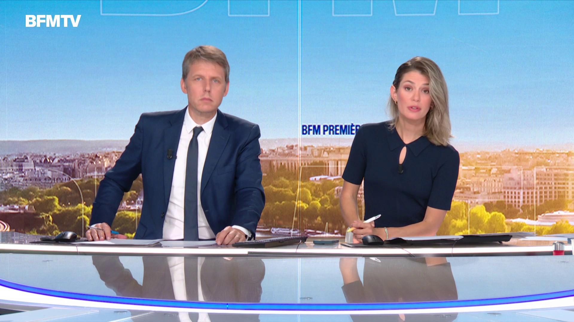 La matinale info du 30 août 2026