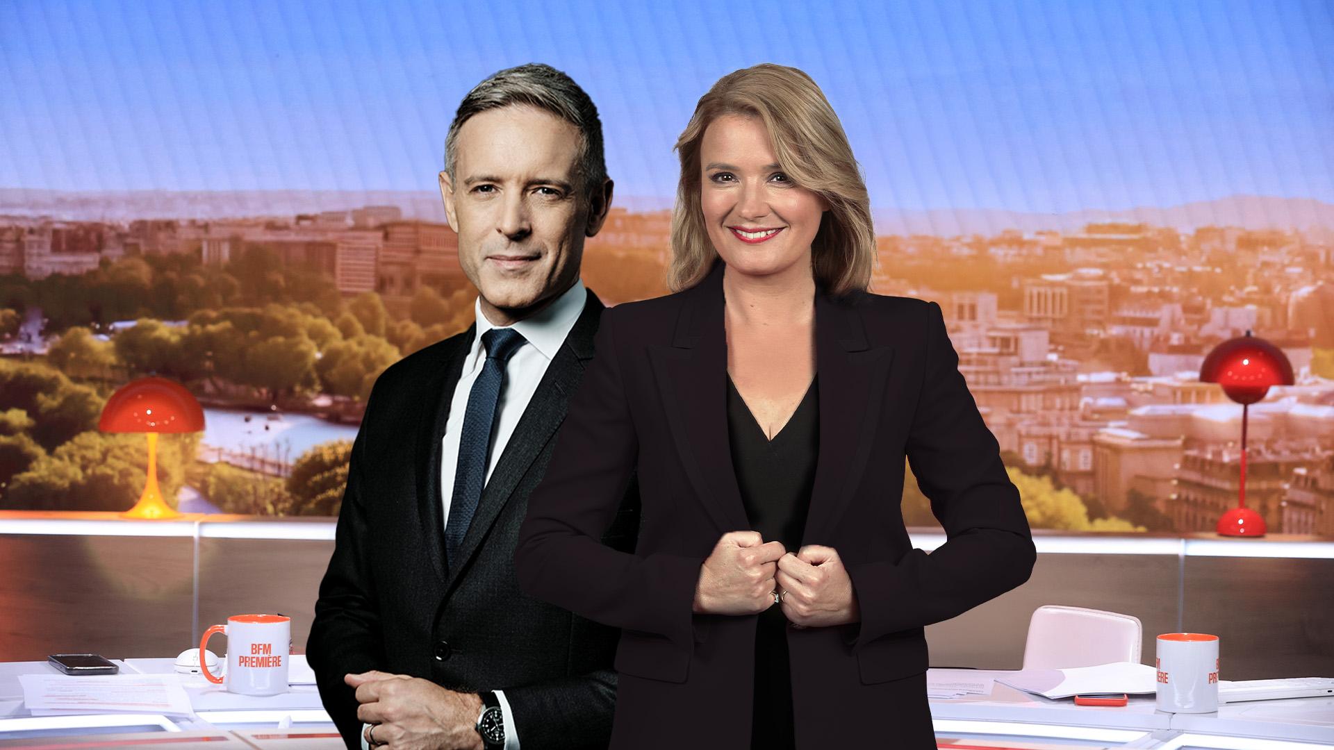 La matinale info du 20 août 2026