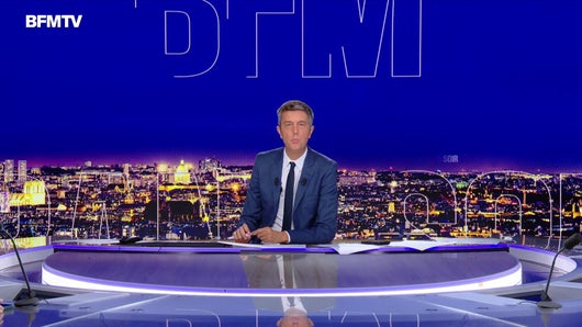Émission du 2 septembre 2026