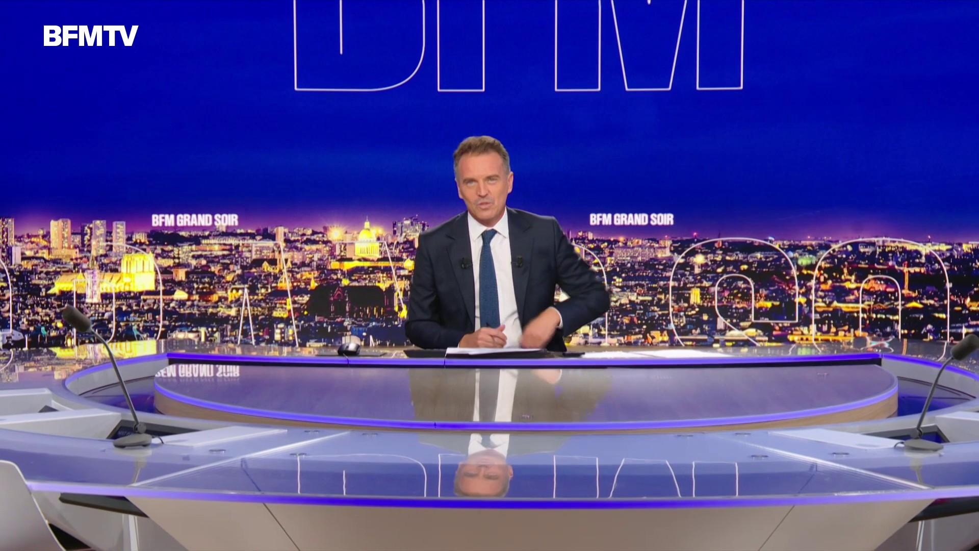 Émission du 17 août 2026