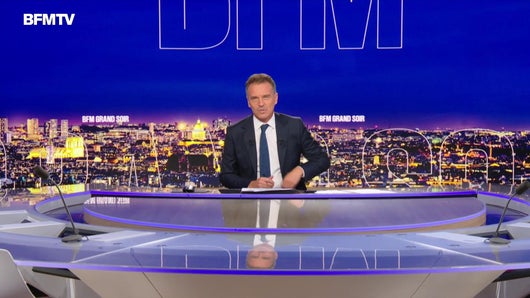 Émission du 17 août 2026