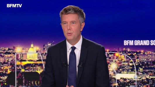 Émission du 31 août 2026