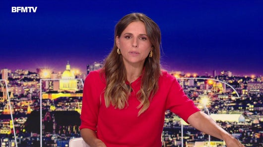 Émission du 28 août 2026