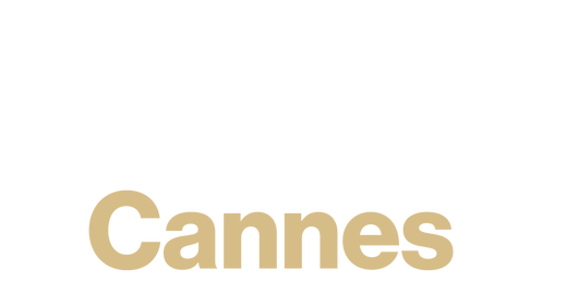 Cannes