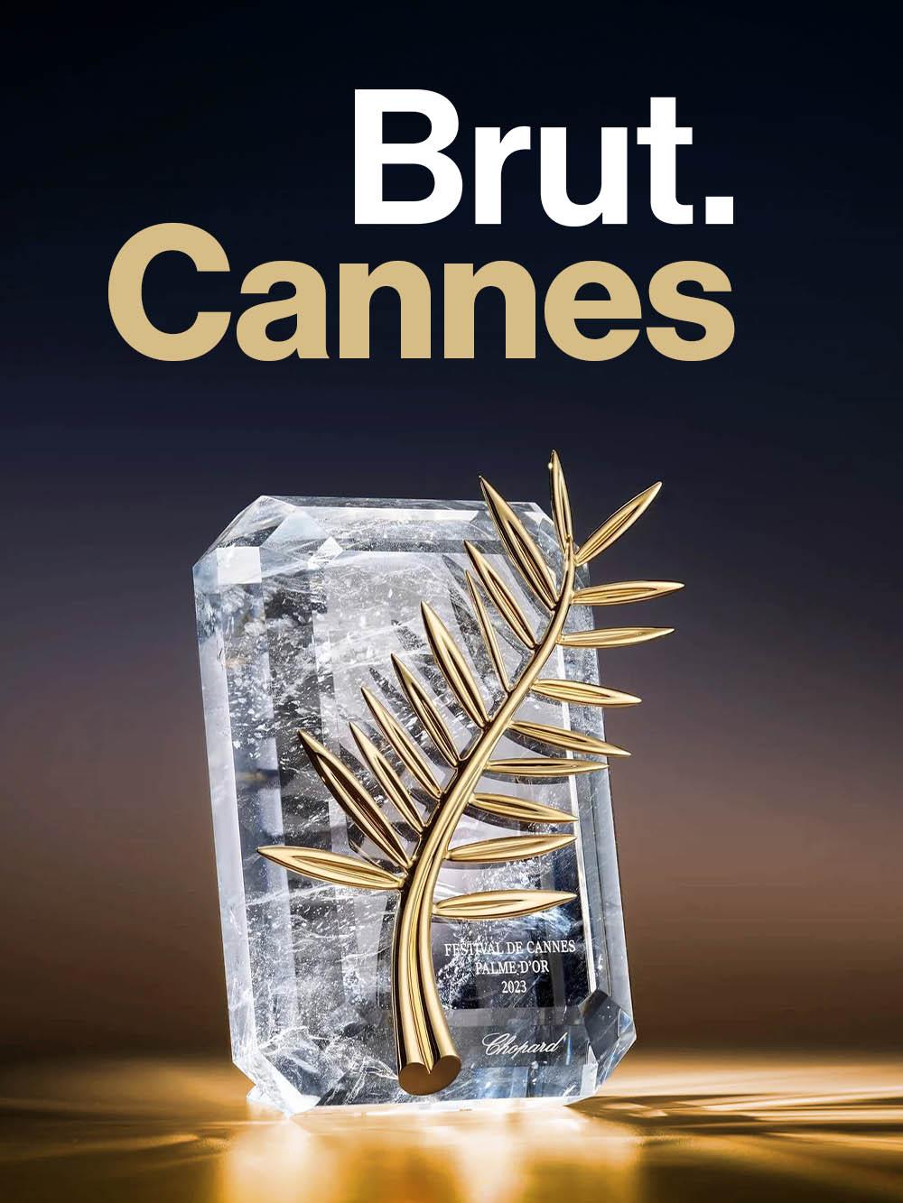 Cannes