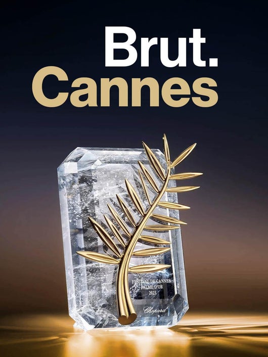 Cannes