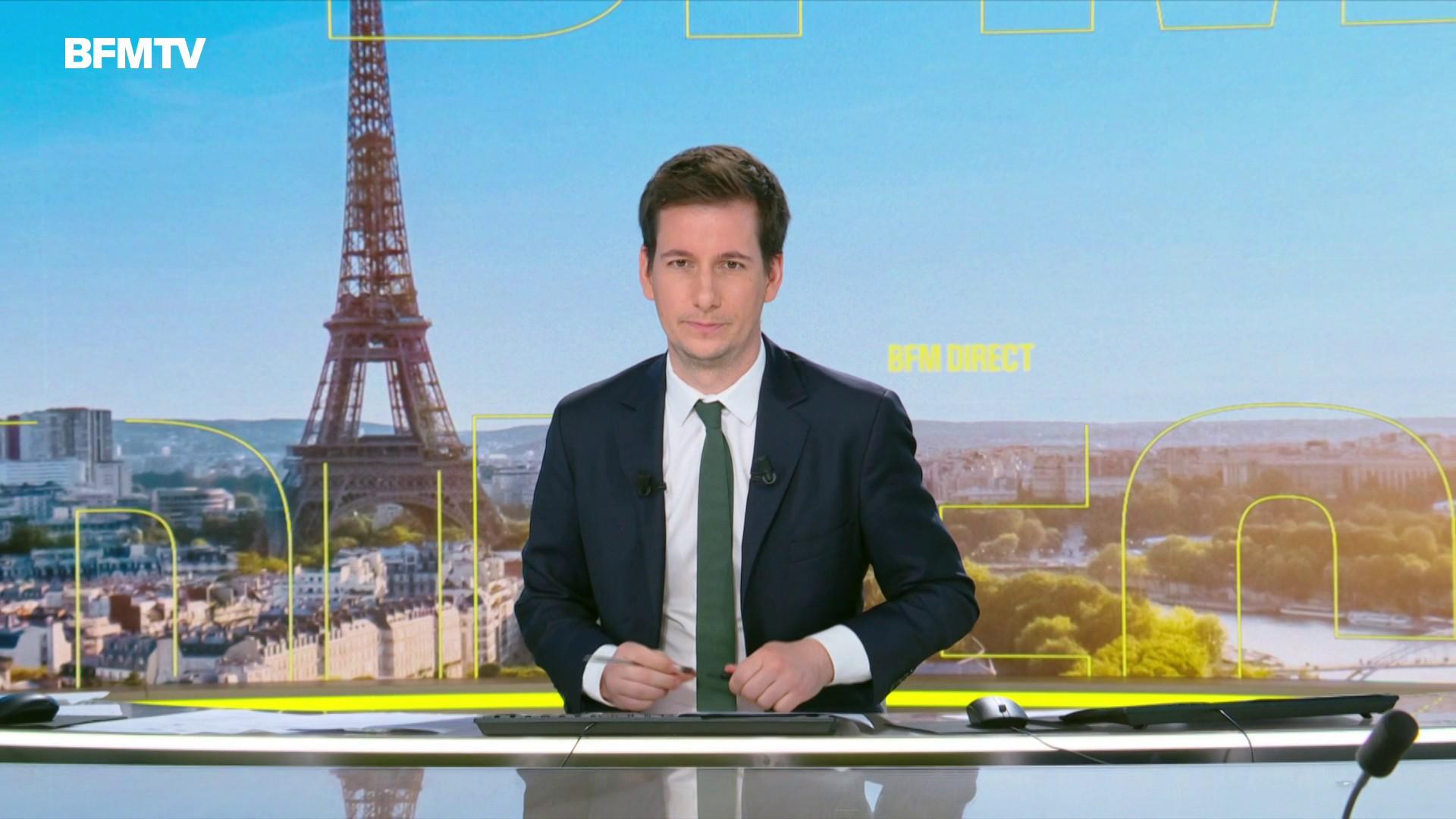 Émission du 19 août 2026