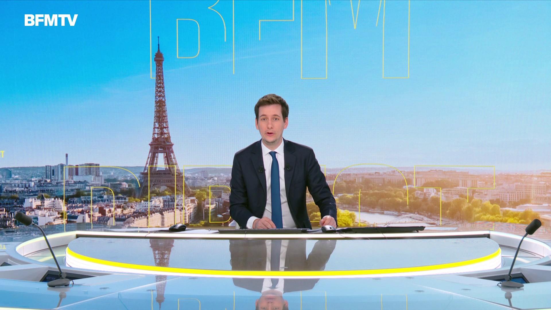 Émission du 20 août 2026