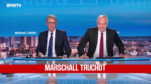 Émission du 14 septembre 2026