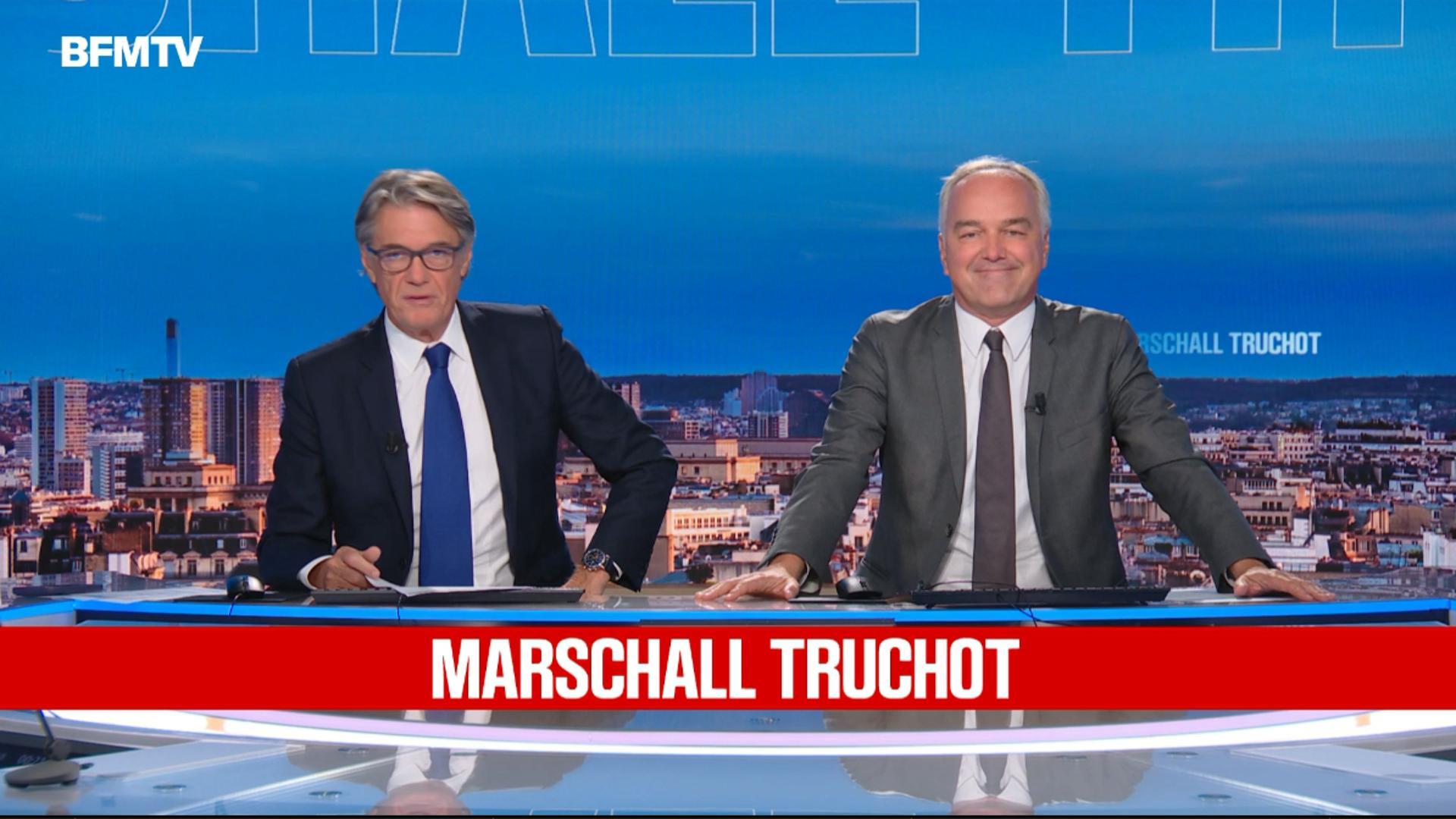 Émission du 15 septembre 2026