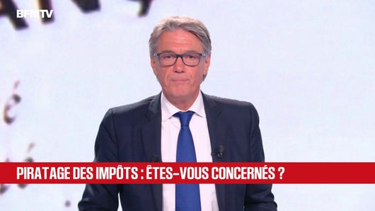 Edition spéciale Sophie Adenot dans l’espace