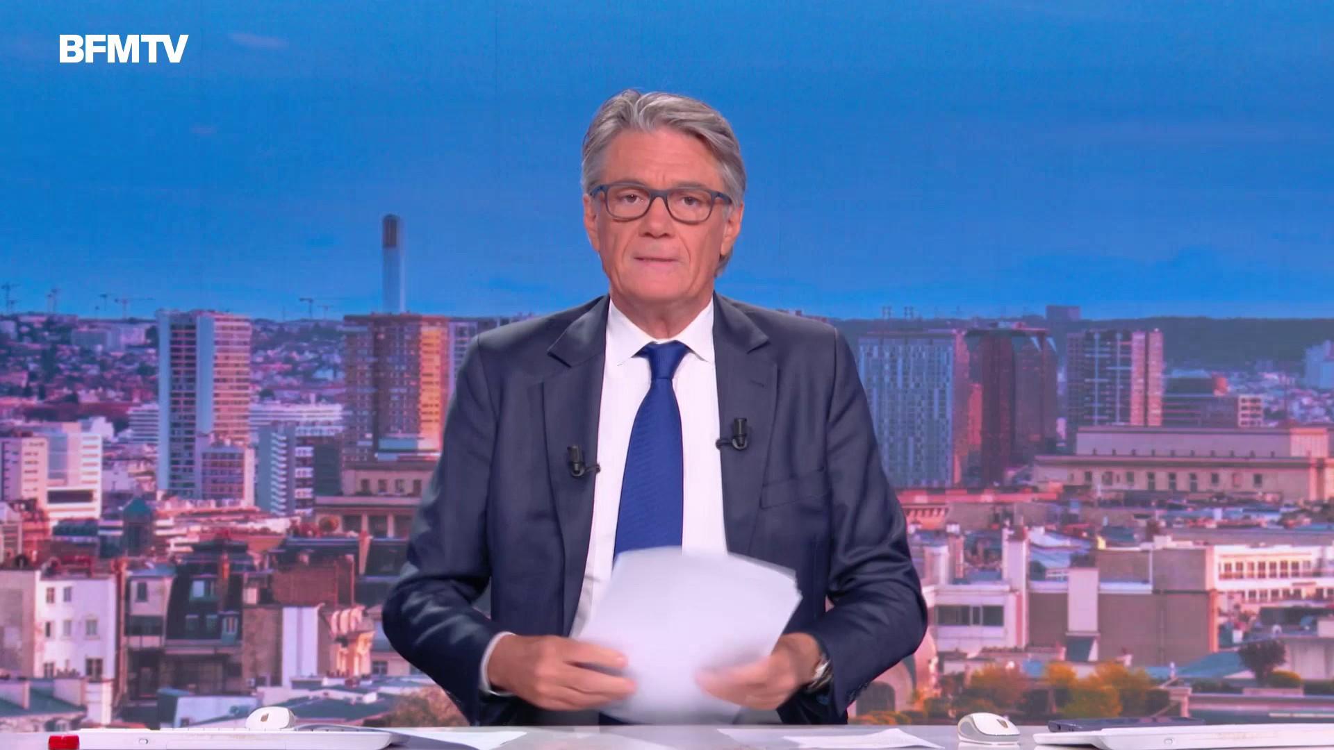 Émission du 20 août 2026