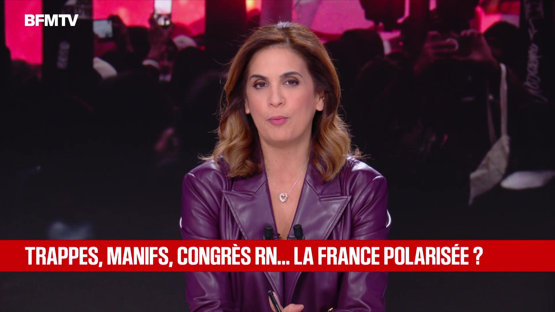 Émission du 25 octobre 2026
