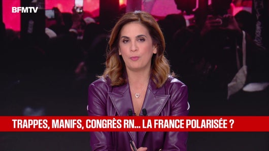 Émission du 25 octobre 2026